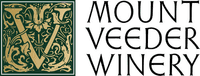 Mount Veeder Winery