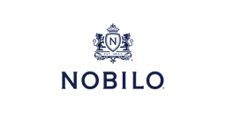 Nobilo