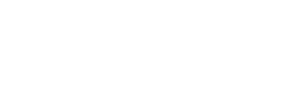 Robert Mondavi Winery