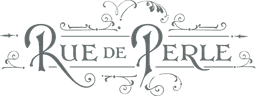 Rue de Perle
