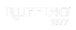 Ruffino