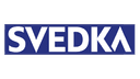 SVEDKA