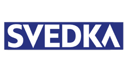 SVEDKA