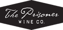 The Prisoner Wine Company
