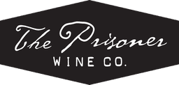 The Prisoner Wine Company