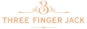Three Finger Jack