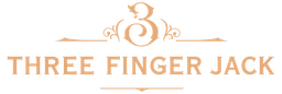 Three Finger Jack