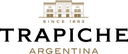 Trapiche Perfiles