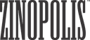 Zinopolis