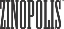 Zinopolis