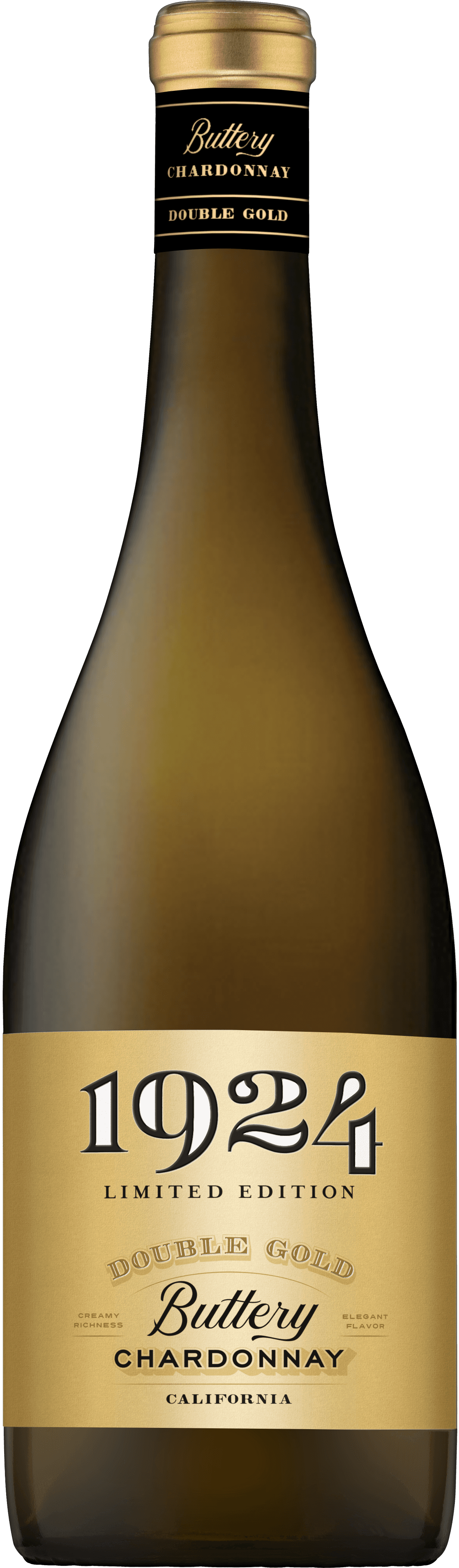 1924 Chardonnay