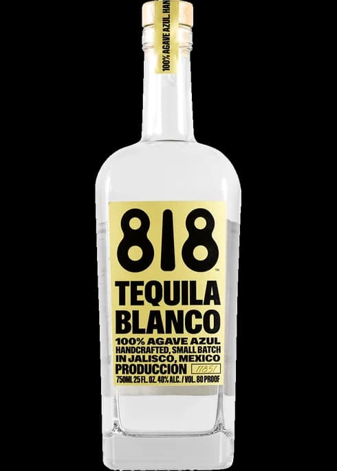 818 750ml