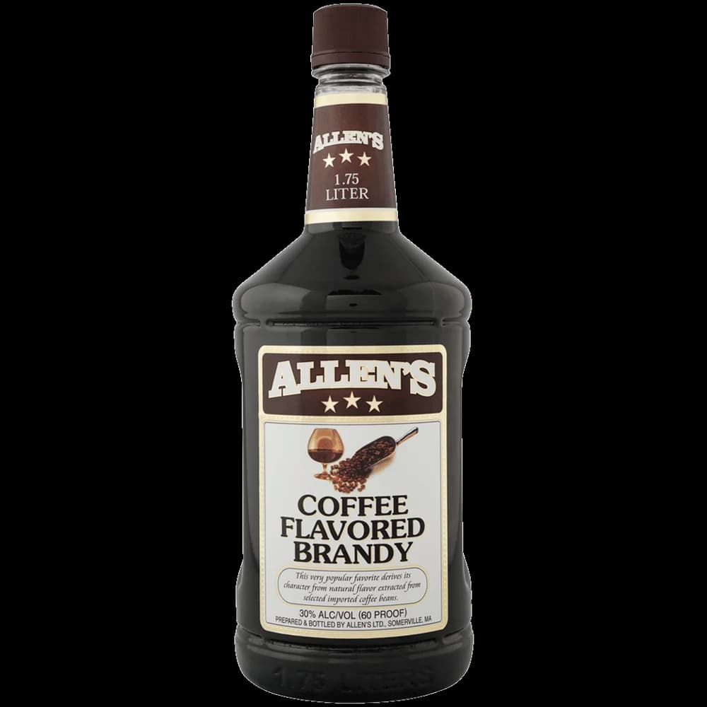 ALLENS 1750ml
