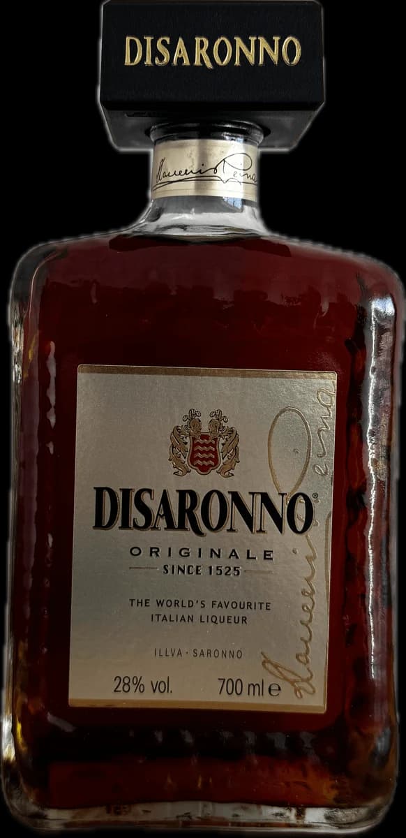 DISARONNO 750ml