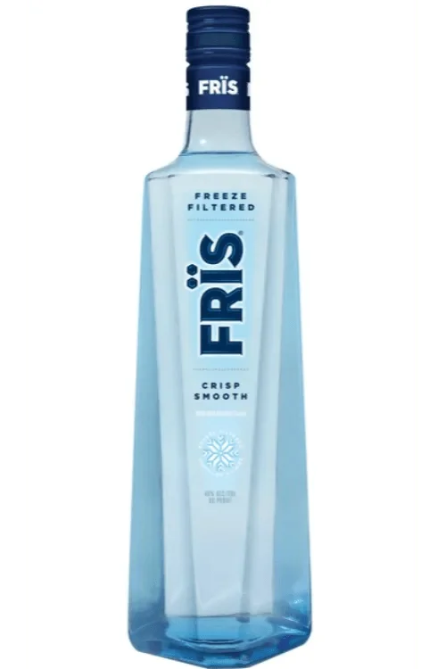 FRIS 1750ml
