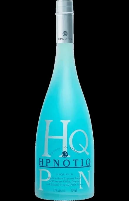 HPNOTIQ 750ml