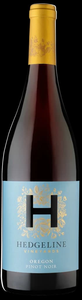 Hedgeline Pinot Noir