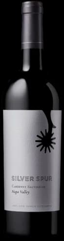 Silver Spur Cabernet Sauvignon