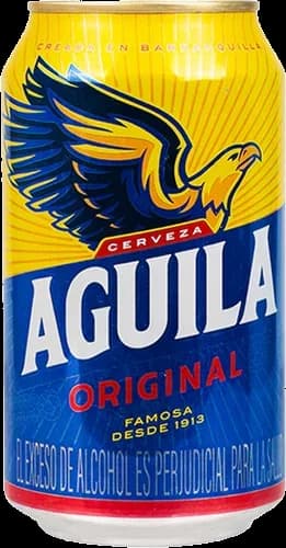 Aguila