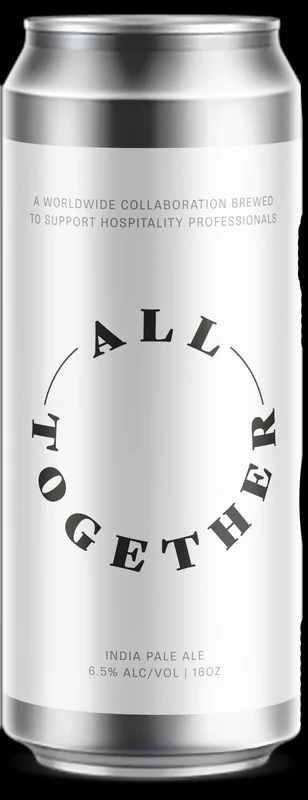 All Together