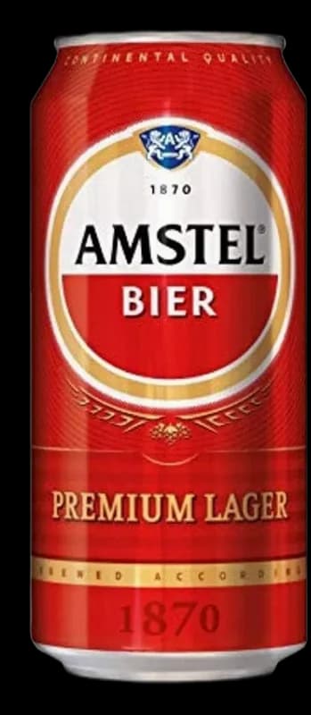 Amstel