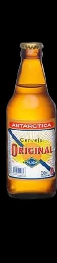 Antarctica