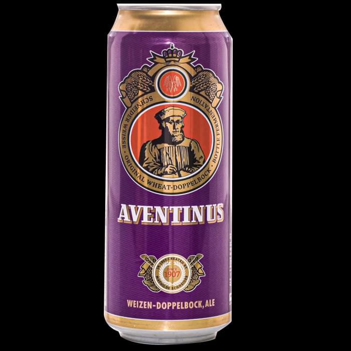 Aventinus