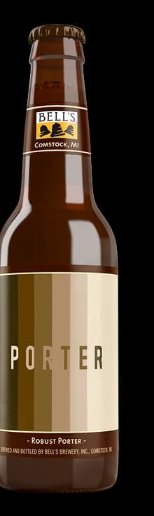 Bell's Porter