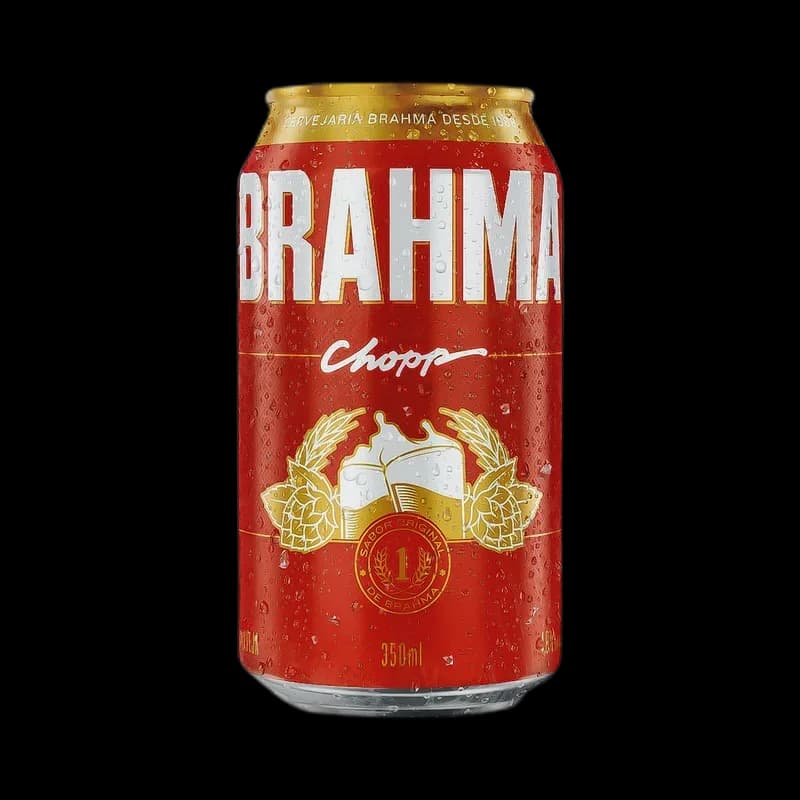 Brahma