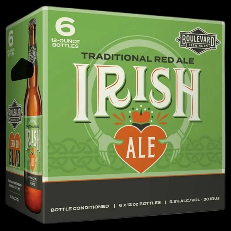 BridgePort IPA