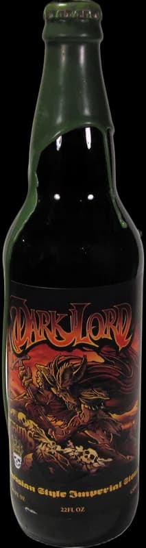 Dark Lord