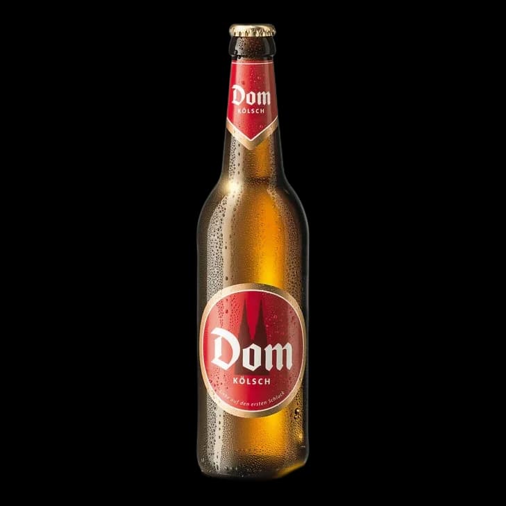 Dom Kölsch