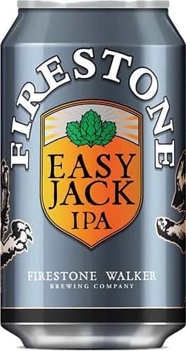 Firestone Easy Jack
