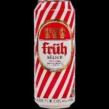 Früh Kölsch