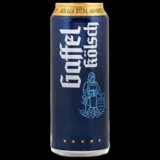 Gaffel Kölsch