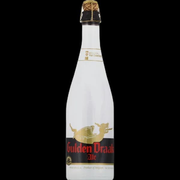 Gulden Draak