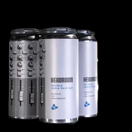 Headroom