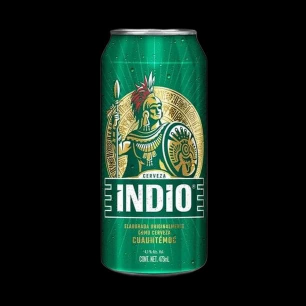 Indio