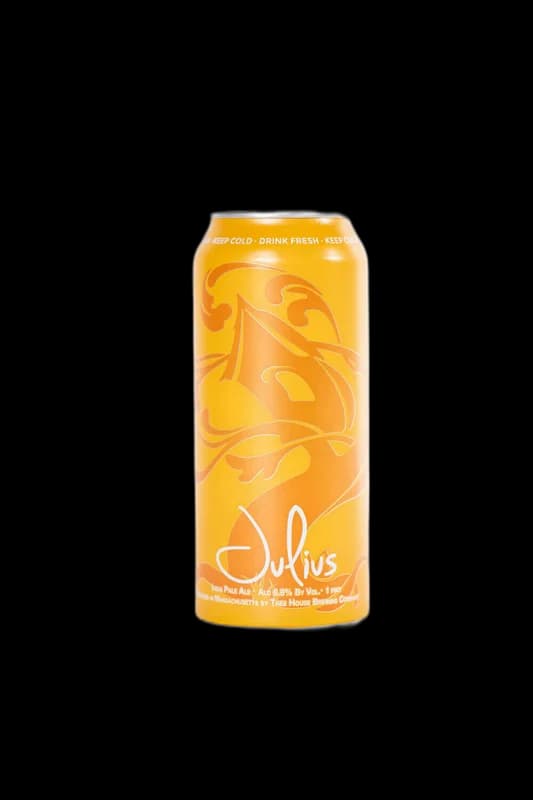 Julius