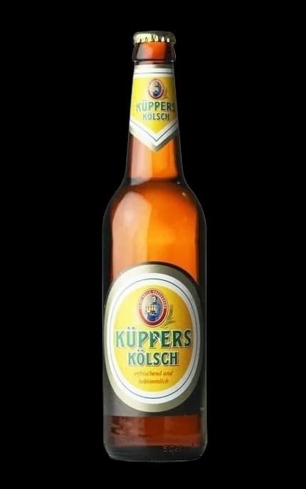 Küppers Kölsch