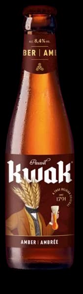 Kwak