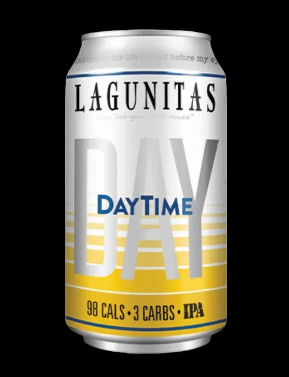 Lagunitas DayTime