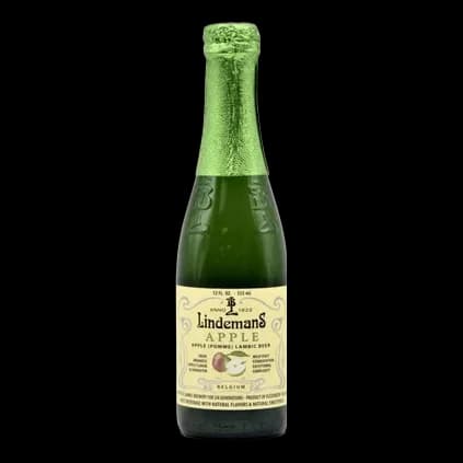 Lindemans Apple