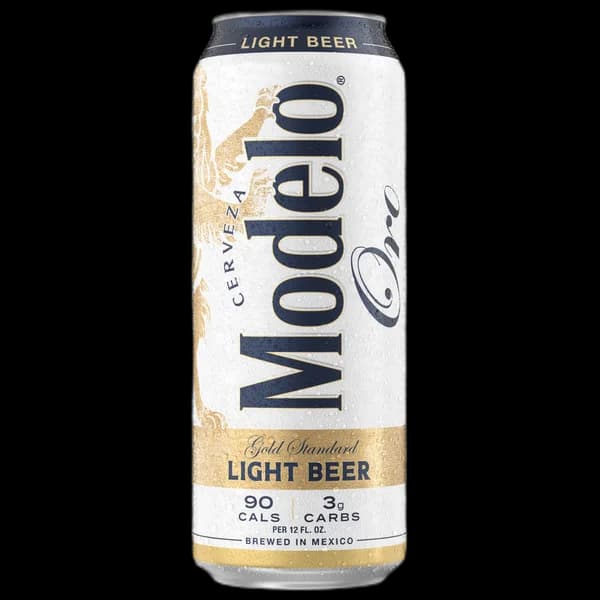 Modelo Light