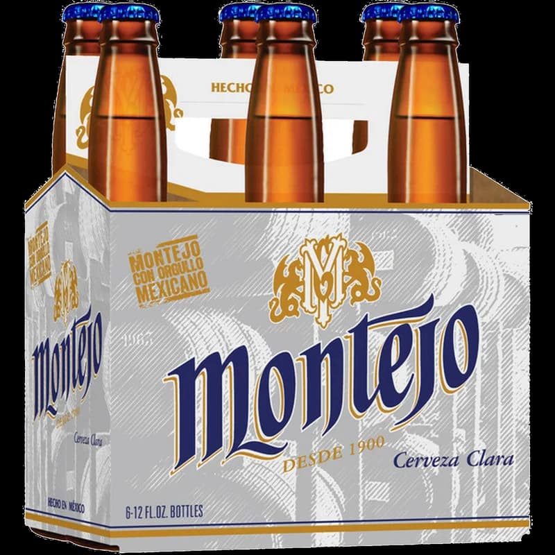 Montejo