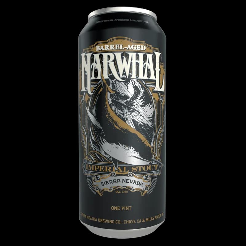 Narwhal