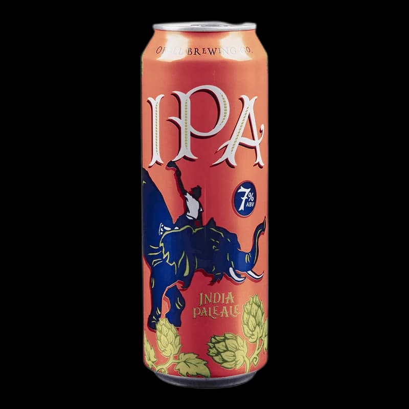 Odell IPA
