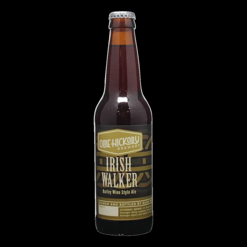 Olde Hickory Irish Walker