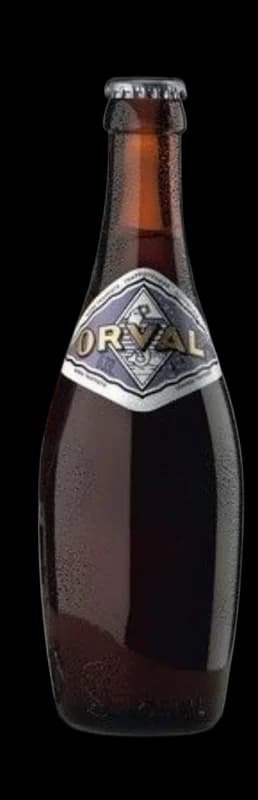 Orval