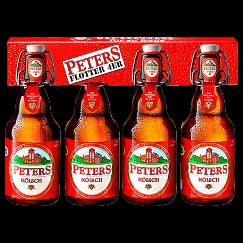 Peters Kölsch